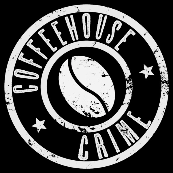 Coffehouse Crime