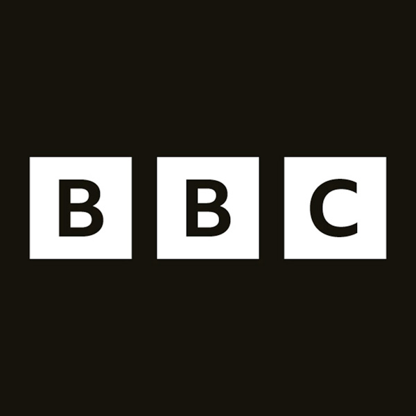 BBC