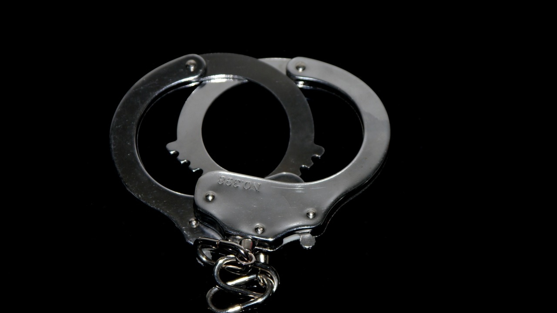 18-Year-Old Charged in Grandfather’s Slaying in Madison County