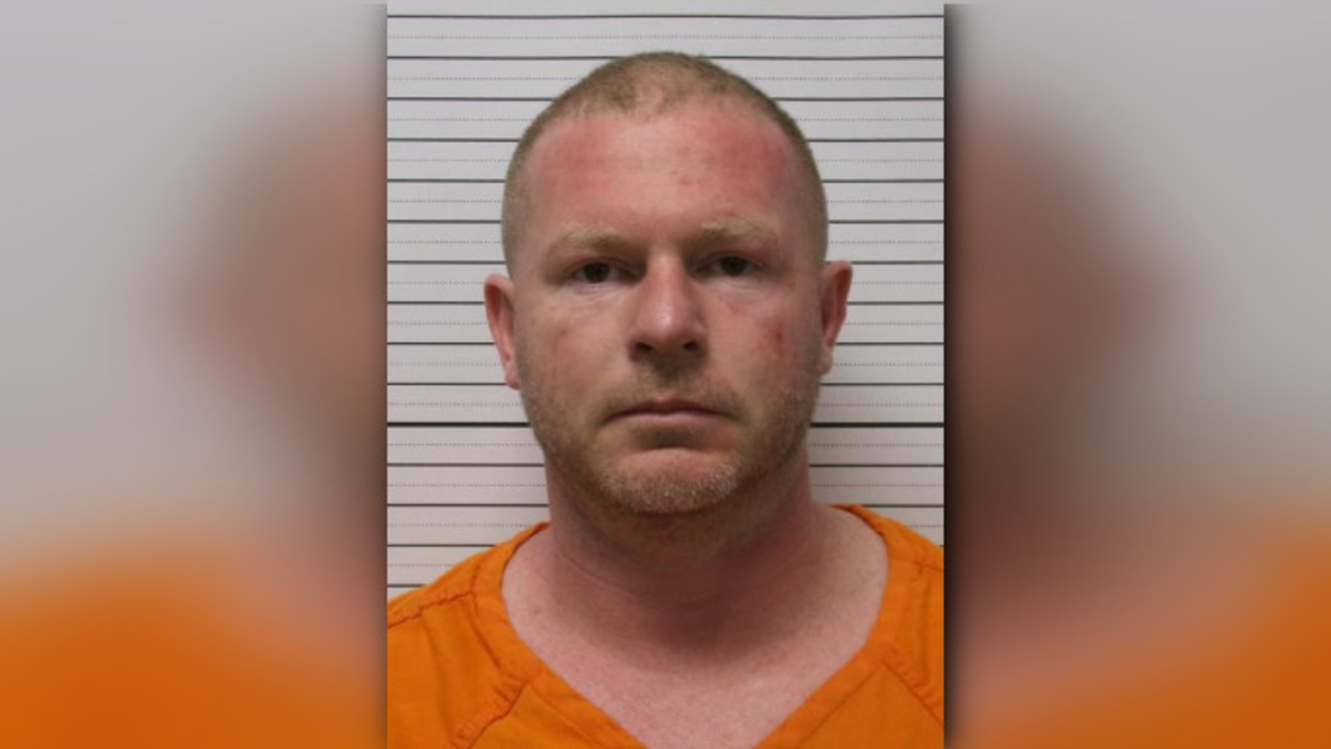 Donald Adams Indicted in Deadly Marion County Stabbing as Prosecutor Seeks Death Penalty