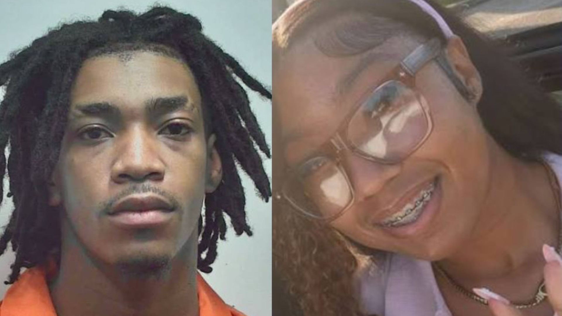 Judge Sets $175,000 Bond for Man Accused in Death of Alabama State Student Ava Walters